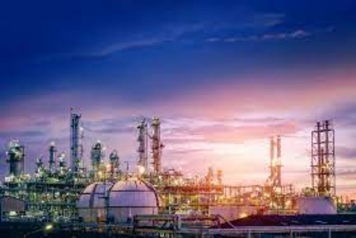 Gas Analysis